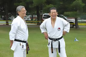 yaguchi-and-okazaki