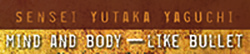 My Site